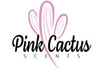 Pink Cactus Scents